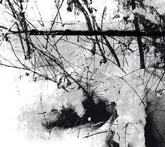 Die Toten Kehren Wieder Mit Dem Wind : Ein Wanderer Die Toten Kehren Wieder Mit Dem Wind : Ein Wanderer